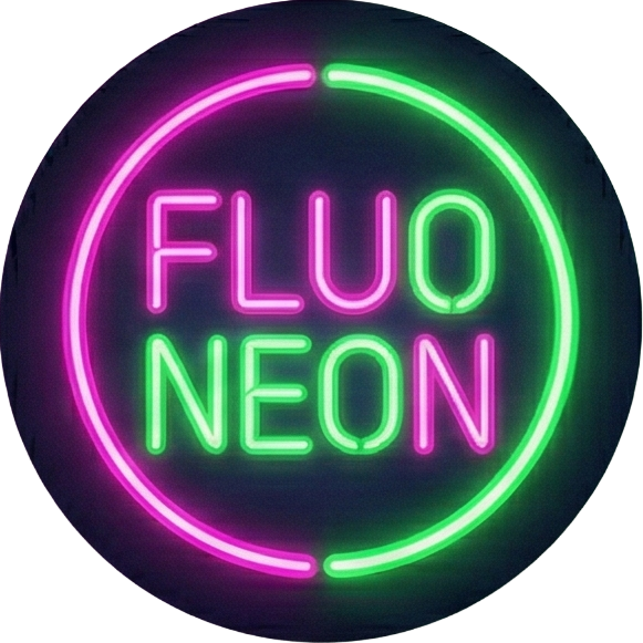NEON