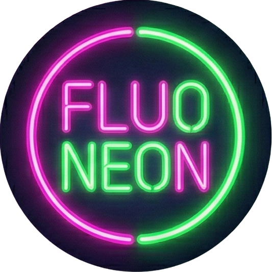 NEON