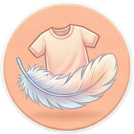 SOFT TOUCH 77CM